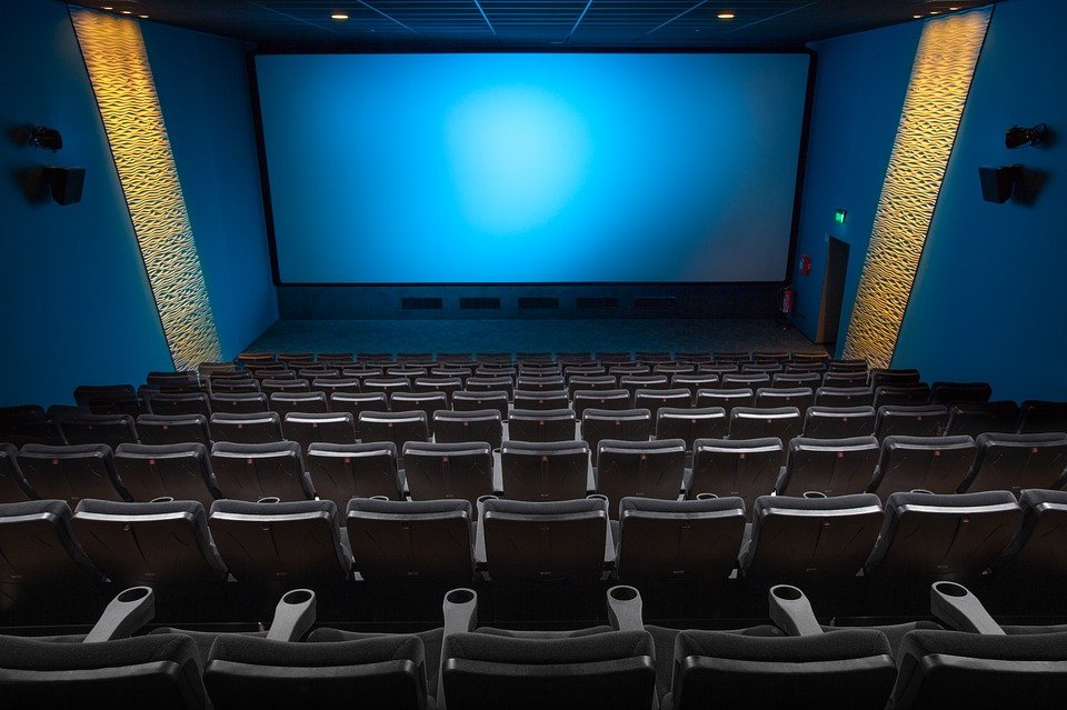 cinema-screen