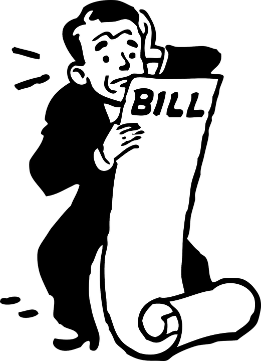 worry-bill