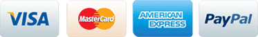 Payment-Icons-1-1-1