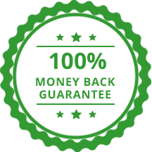 knowhow-guarantee-1-1-1-1-1