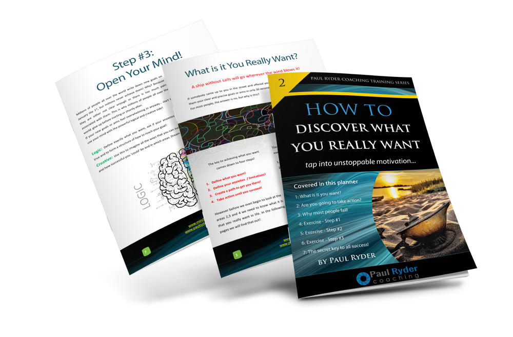 what-you-want-3d-mockup