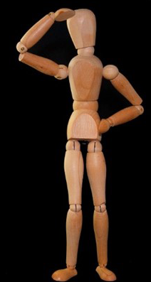 article-5-manipulators-fault-finder