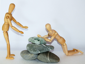 article-5-manipulators-protector