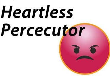 the-drama-triangle-persecutor
